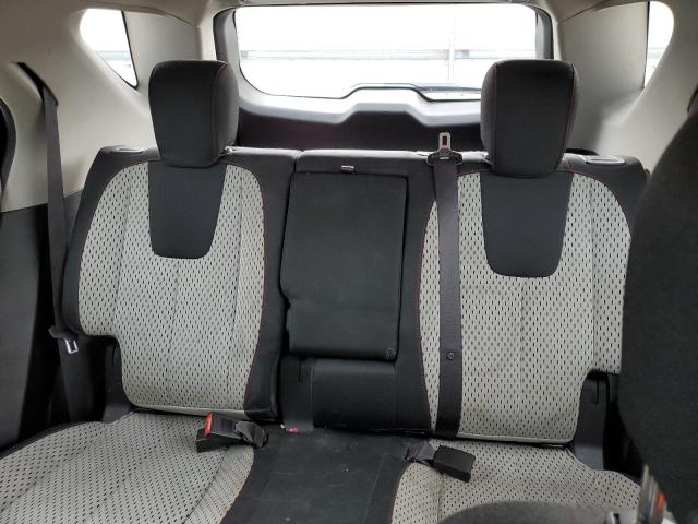 Zdjęcie 10 z aukcji – 2015 CHEVROLET EQUINOX LS z VIN 2GNFLEEK5F6317479