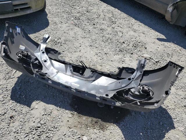 Photo 13 from auction – 2019 JEEP CHEROKEE L with VIN 1C4PJMCX7KD255980