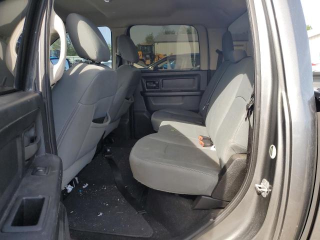 Photo 10 from auction – 2013 RAM 1500 ST with VIN 1C6RR7KT5DS511265