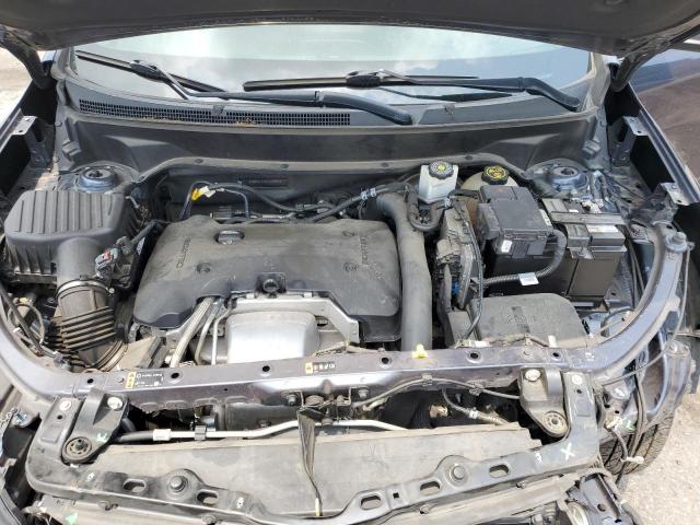 Photo 12 from auction – 2019 CHEVROLET EQUINOX LT with VIN 3GNAXLEX2KL203394