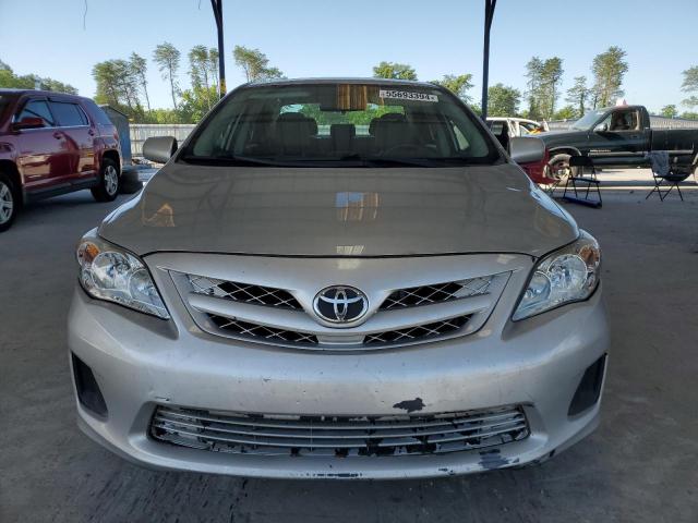 صورة رقم 5 من المزاد - 2013 TOYOTA COROLLA BA مع VIN 2T1BU4EE0DC970483