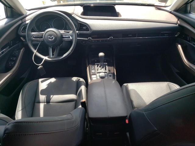 Photo 8 from auction – 2023 MAZDA CX-30 PREM with VIN 3MVDMBDM4PM576419