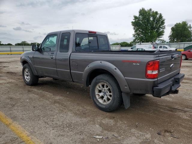 Photo 2 from auction – 2011 FORD RANGER SUP with VIN 1FTLR4FE9BPA59801