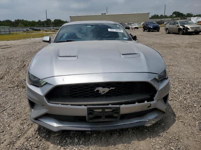 Photo 5 from auction – 2020 FORD MUSTANG with VIN 1FA6P8TH1L5130193