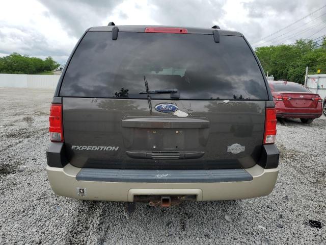 Photo 6 from auction – 2006 FORD EXPEDITION with VIN 1FMFU18506LA36858