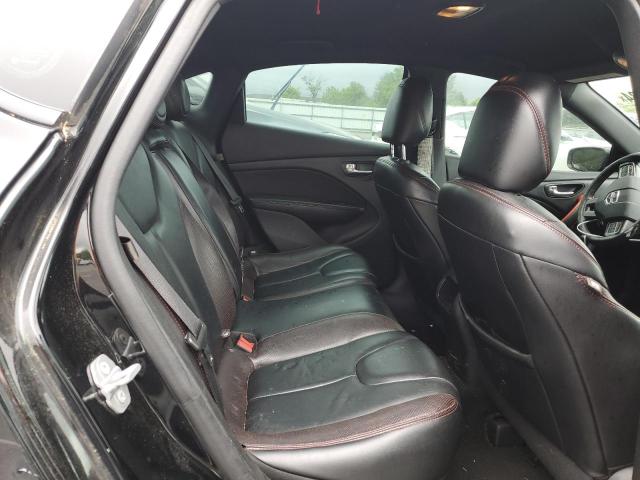 Photo 10 from auction – 2015 DODGE DART GT with VIN 1C3CDFEB3FD123750