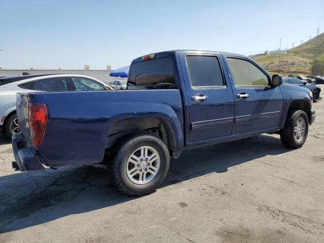 صورة رقم 3 من المزاد - 2012 CHEVROLET COLORADO L مع VIN 1GCHTCFE2C8158571