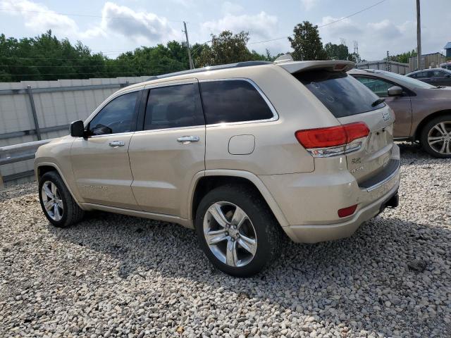 Photo 2 from auction – 2015 JEEP GRAND CHER with VIN 1C4RJFCGXFC667696