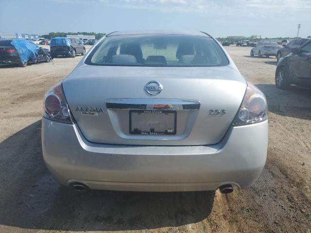 Photo 6 from auction – 2010 NISSAN ALTIMA BAS with VIN 1N4AL2AP1AN516168