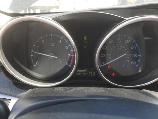 Photo 9 from auction – 2013 MAZDA 3 I with VIN JM1BL1U88D1705358