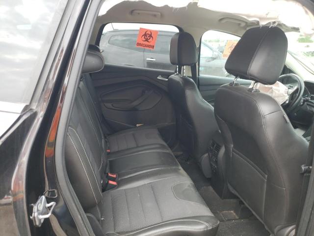 Photo 10 from auction – 2013 FORD ESCAPE TIT with VIN 1FMCU9J98DUC70381
