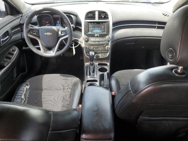 Photo 8 from auction – 2015 CHEVROLET MALIBU 1LT with VIN 1G11C5SL3FF155740