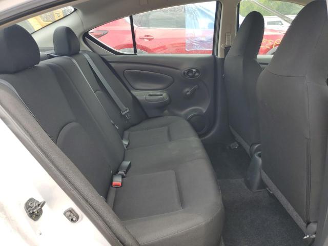 Photo 10 from auction – 2016 NISSAN VERSA S with VIN 3N1CN7AP1GL890088