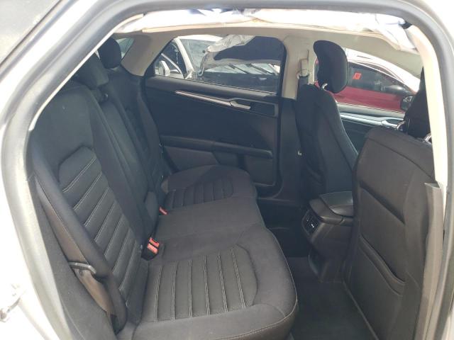 Photo 10 from auction – 2013 FORD FUSION SE with VIN 3FA6P0H74DR310283