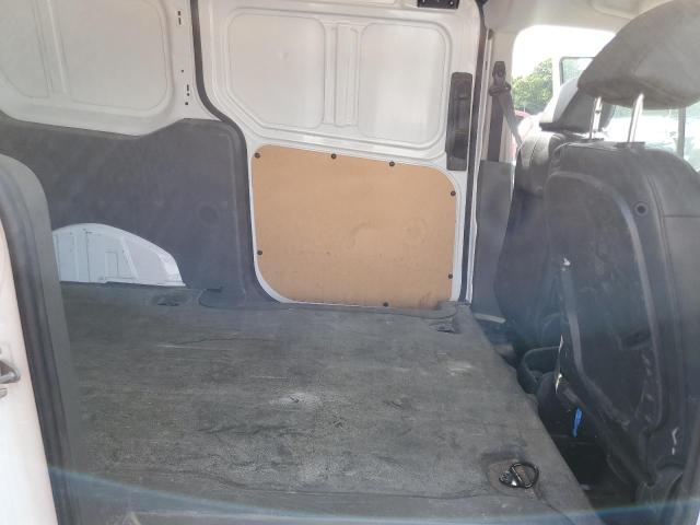Photo 11 from auction – 2022 FORD TRANSIT CO with VIN NM0LS7S24N1530291
