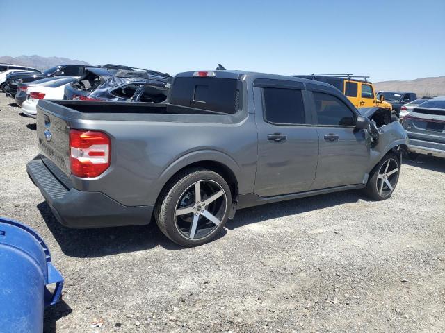 Photo 3 from auction – 2022 FORD MAVERICK X with VIN 3FTTW8E93NRA13835