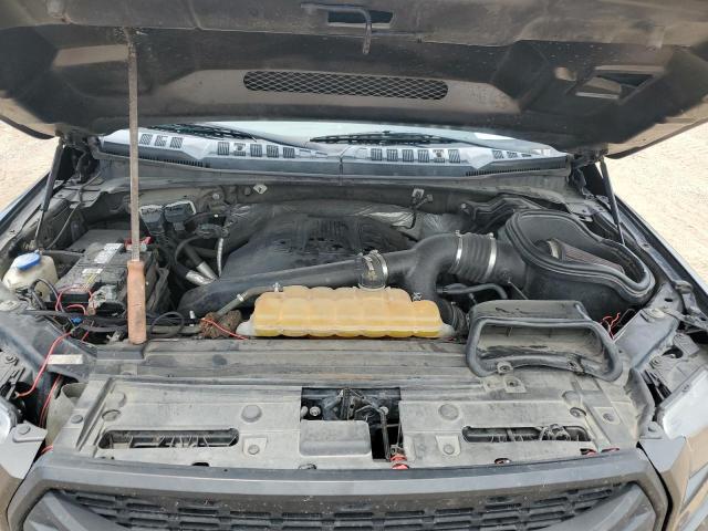 Photo 11 from auction – 2016 FORD F150 SUPER with VIN 1FTEW1EG6GKE43672