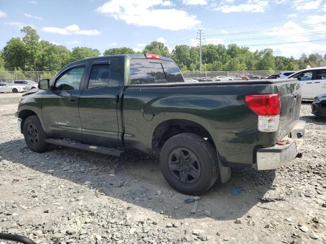 Photo 2 from auction – 2012 TOYOTA TUNDRA DOU with VIN 5TFUM5F19CX032704