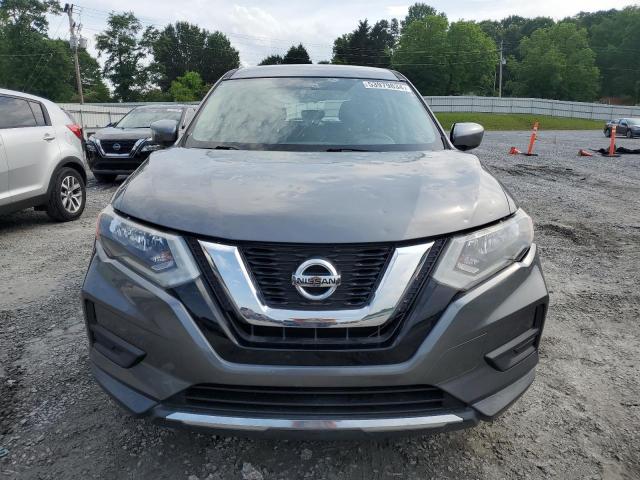 Photo 5 from auction – 2017 NISSAN ROGUE S with VIN KNMAT2MV5HP532019