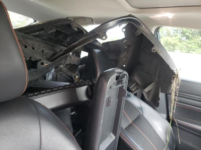 Photo 12 from auction – 2019 NISSAN ALTIMA with VIN 1N4BL4CV7KC217129