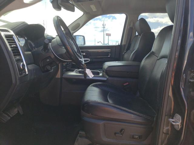 Photo 7 from auction – 2015 RAM 1500 SPORT with VIN 1C6RR7MTXFS732683