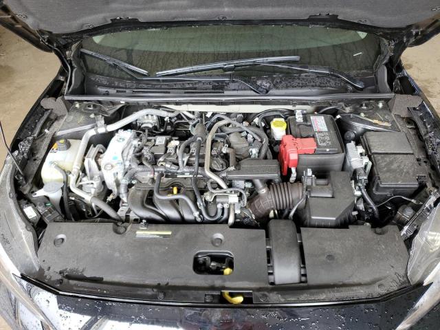 Photo 11 from auction – 2023 NISSAN SENTRA SV with VIN 3N1AB8CV2PY277465
