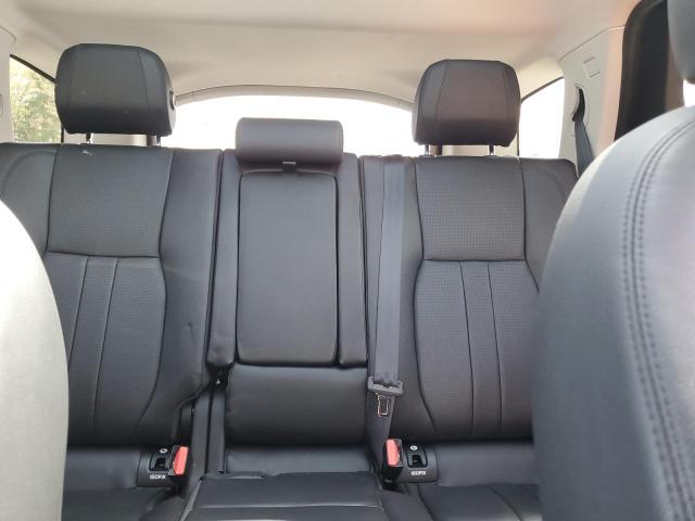 Photo 10 from auction – 2018 LAND ROVER DISCOVERY with VIN SALCR2RX4JH766582