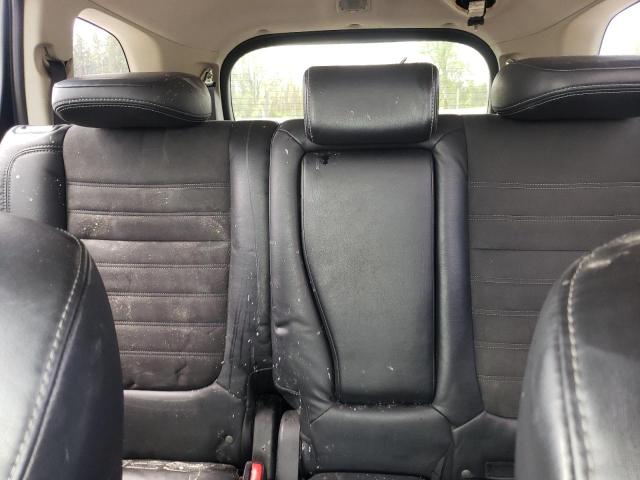 Photo 10 from auction – 2019 MITSUBISHI OUTLANDER with VIN JA4AZ3A36KZ004017