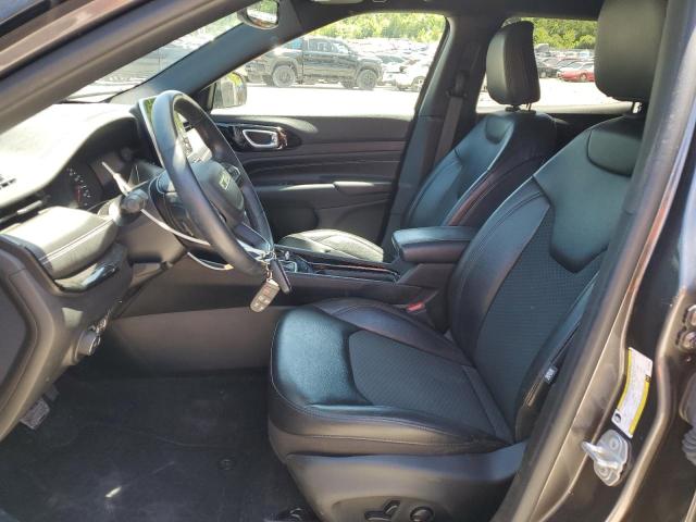 Photo 7 from auction – 2022 JEEP COMPASS LA with VIN 3C4NJDBB2NT166264