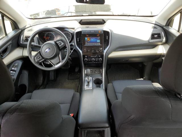 Photo 8 from auction – 2019 SUBARU ASCENT with VIN 4S4WMAAD4K3438197