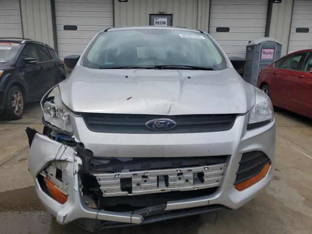 Photo 5 from auction – 2015 FORD ESCAPE S with VIN 1FMCU0F72FUB94131