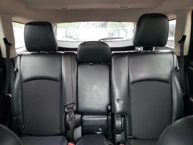 Photo 10 from auction – 2017 DODGE JOURNEY CR with VIN 3C4PDDGG0HT577994
