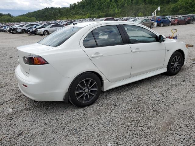 Photo 3 from auction – 2015 MITSUBISHI LANCER SE with VIN JA32V2FW8FU013659