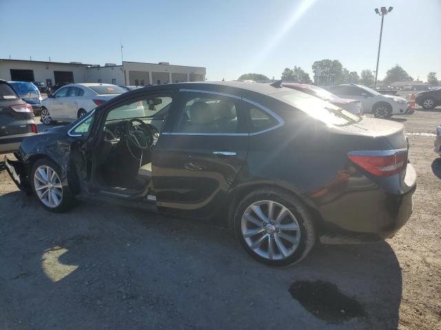 Photo 2 from auction – 2013 BUICK VERANO with VIN 1G4PP5SK8D4146341
