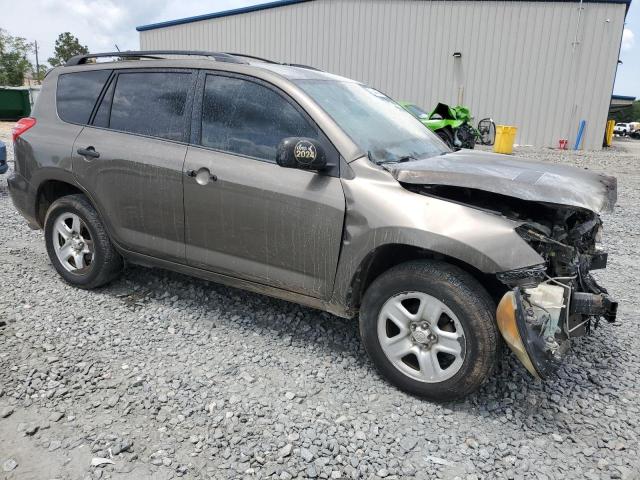 Photo 4 from auction – 2011 TOYOTA RAV4 with VIN 2T3BF4DV2BW174221