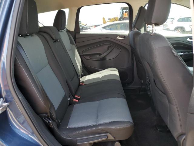 Photo 11 from auction – 2018 FORD ESCAPE SE with VIN 1FMCU9GD8JUA55669