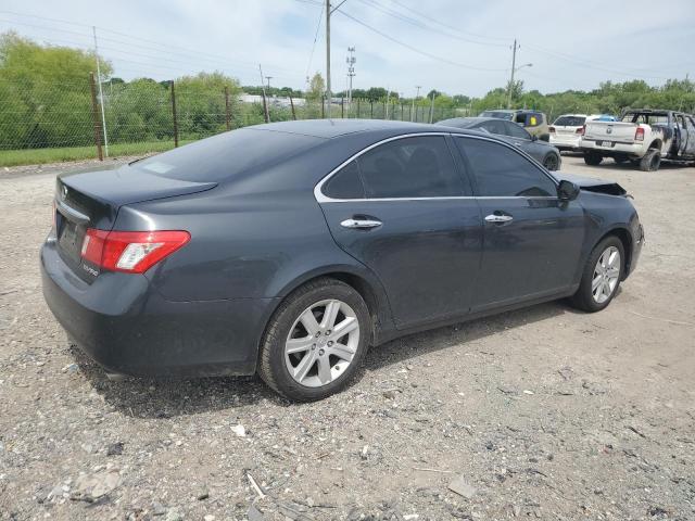 Photo 3 from auction – 2009 LEXUS ES 350 with VIN JTHBJ46G892308678