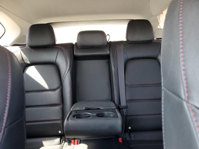 Photo 10 from auction – 2021 MAZDA CX-5 TOURI with VIN JM3KFACM6M0476536
