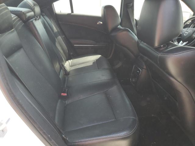 Photo 10 from auction – 2013 DODGE CHARGER SX with VIN 2C3CDXHG2DH560703