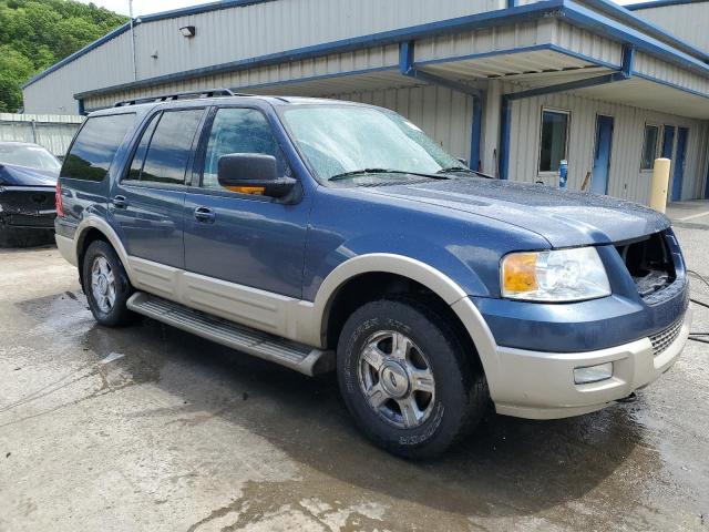 Photo 4 from auction – 2006 FORD EXPEDITION with VIN 1FMFU185X6LA43235