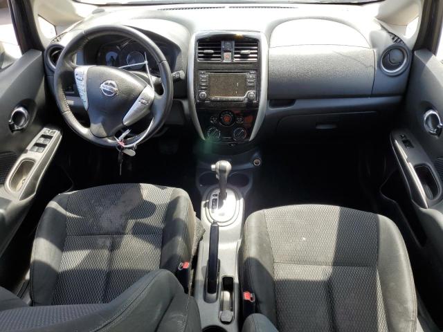 Photo 8 from auction – 2018 NISSAN VERSA NOTE with VIN 3N1CE2CP0JL352683