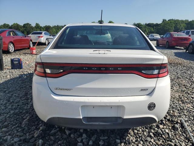 Photo 6 from auction – 2015 DODGE DART SXT with VIN 1C3CDFBB7FD128339