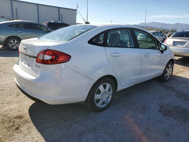 Photo 3 from auction – 2012 FORD FIESTA S with VIN 3FADP4AJ6CM146213