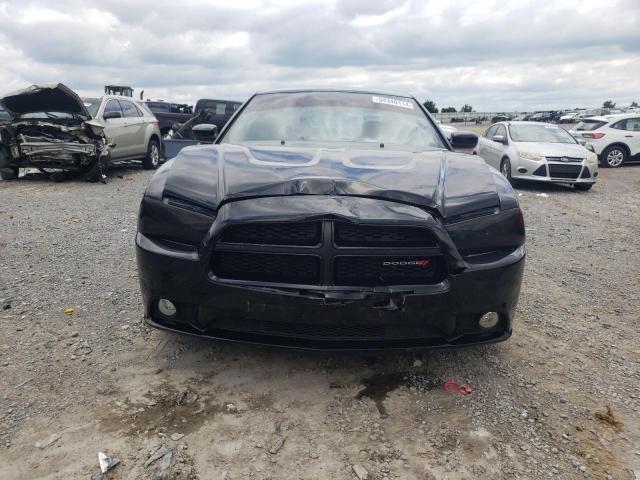 Photo 5 from auction – 2013 DODGE CHARGER R/ with VIN 2C3CDXCT6DH647914