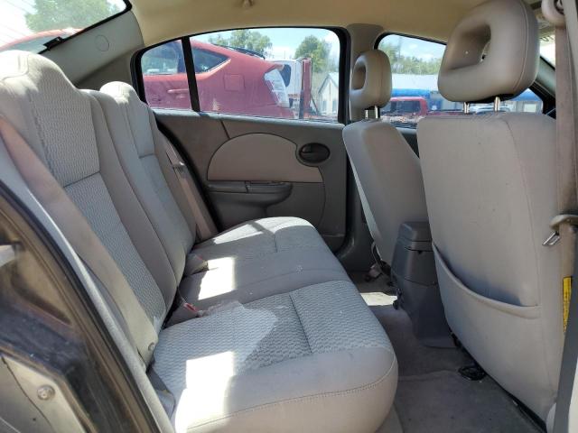 Photo 10 from auction – 2005 SATURN ION LEVEL with VIN 1G8AJ52F85Z171978