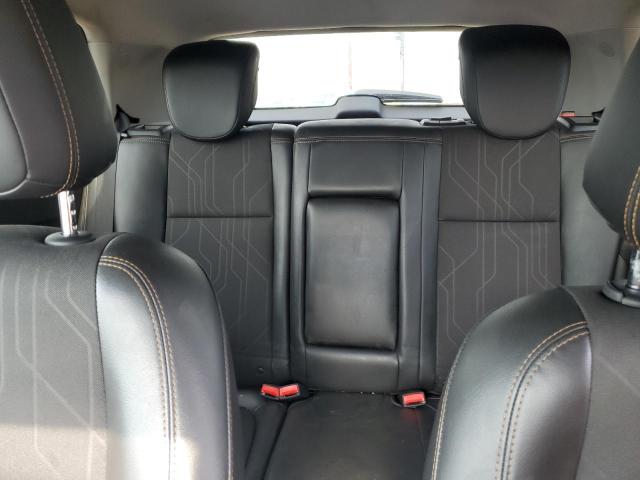 Photo 10 from auction – 2017 CHEVROLET TRAX 1LT with VIN 3GNCJLSB4HL270316