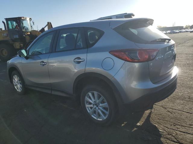 Photo 2 from auction – 2014 MAZDA CX-5 SPORT with VIN JM3KE2BE1E0342439