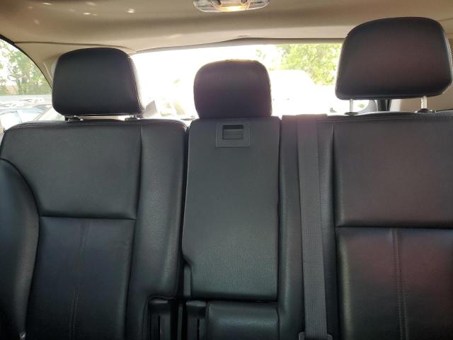Photo 10 from auction – 2013 FORD EDGE LIMIT with VIN 2FMDK3K9XDBB14385