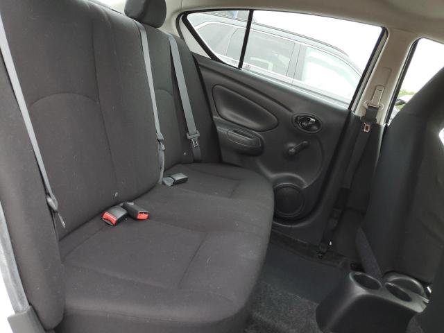 Photo 10 from auction – 2012 NISSAN VERSA S with VIN 3N1CN7AP3CL910528