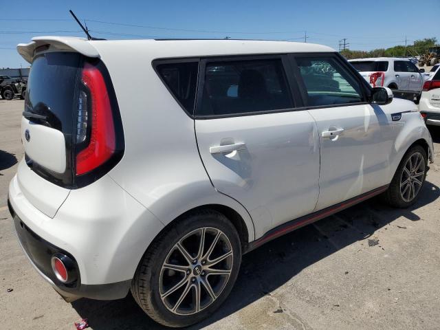 Photo 3 from auction – 2018 KIA SOUL ! with VIN KNDJX3AA6J7539286